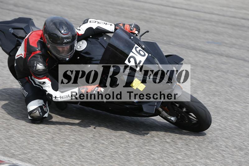 /24 08.06.2025 TZ Motorsport ADR/Gruppe gelb/26